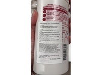 Fino Premium Touch Conditioner, 18.6 fl oz/550 mL - Image 5