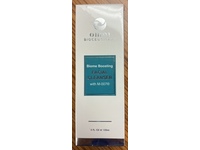 Omni Bioceuticals Biome Boosting Facial Cleanser, M-007®, 5 fl oz/150 mL - Image 3