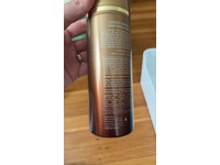 Hampton Sun Sunless Tanning Mist, 5 oz/150 mL - Image 4