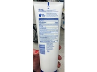 Head & Shoulders Dandruff Conditioner, Smooth & Silky, 10.6 fl oz/315 mL - thumbnail 3