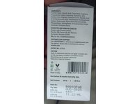 Chemist At Play Tri-Active Underarm Roll On, 1.36 fl oz/40 mL - thumbnail 3