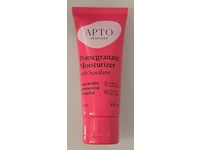 Apto Skincare Pomegranate Moisturizer, 2 fl oz/60 mL - Image 3