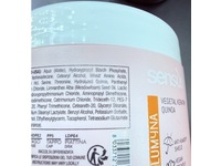 Sensus Illumyna Nutri Discipline Mask, 250 mL - Image 5