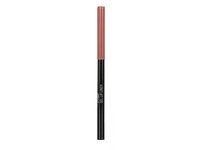 Wet 'N Wild Perfect Pout Gel Lip Liner, Lay Down The Mauves, 0.008 oz - thumbnail 1