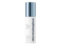 Dermalogica Pro Collagen Banking Serum, 1 fl oz/30 mL - Image 2
