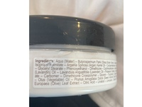 Pre De Provence Argan Body Butter, Lavender, 6.7 fl oz/200 mL - thumbnail 3