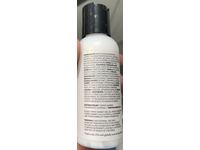 Fae Nourishing Body Lotion, Coconut, Vanilla, 2 fl oz/59 mL - Image 3
