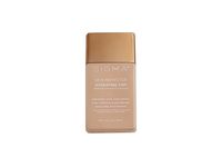 Sigma Skin Perfector Hydrating Tint, 2 Light Beige, 1.1 2 fl oz/33 mL - Image 2