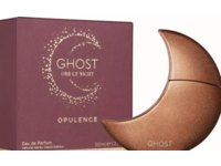 Ghost ORB Of Night Eau De Parfum, Opulence, 1.7 fl oz/50 mL - Image 2