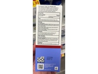 Neutrogena T/Sal Anti-Dandruff Shampoo, 3% Salicylic Acid, 8 fl oz/236 mL - thumbnail 3