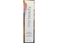 RMS Beauty Revitalize Hydra Concealer, C05, 0.17 fl oz/5 mL - thumbnail 2