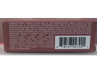 ILIA Balmy Tint Hydrating Lip Balm, Wanderlust, 0.15 oz/4.4 g - Image 4