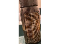 Oribe Free Styler Working Hair Spray, 1 fl oz - Image 4