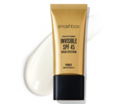Smashbox Photo Finish Invisible Primer, SPF 45, 1 fl oz/30 mL - thumbnail 1
