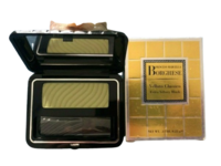 Borghese Velluto Classico Extra Velvety Blush, 02 Limetta, 0.15 oz/4.25 g - thumbnail 1