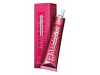 Framesi Framcolor 2001 Hair Coloring Cream, 7ER, 2 oz/60 mL - Image 2