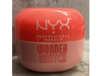 NYX Professional Makeup Wonder Snatch, 02 Cheeky Cherry, 0.21 oz/6 g - thumbnail 2