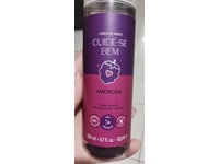 O Boticario Cuide-Se Bem Body Splash Deodorant, Amoruda , 6.7 fl oz/200 mL - Image 3