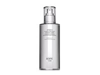 Iope XMD Clinical Recovery Essence Toner, Stem 3, 4.39 fl oz/130 mL - thumbnail 1