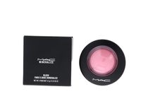 M.A.C Mineralize Blush, Dainty, 0.1 oz/3.2 g - Image 2