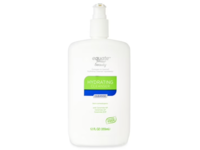 Equate Beauty Hydrating Facial Cleanser, 12 fl oz/355 mL - Image 2