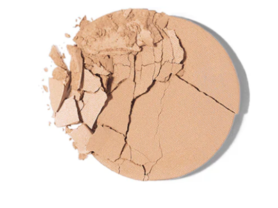 Chantecaille Eye Shade Refill, Ginger, 0.8 oz/2.5 g