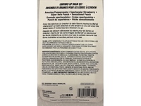 Marvel Spiderman Lip Smacker, 0.56 oz/16 g, 4 Count - Image 4