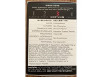 Olay Regenerist Micro-Sculpting Cream, Fragrance Free, 2.6 oz/75 g - thumbnail 3