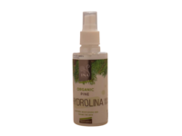Ina Essentials Hydrolina Moisturizer, Oragnic Pine, 5.07 fl oz/150 mL - Image 2