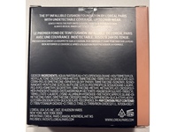 L'Oréal Paris Infallible 24H Fresh Wear Cushion Foundation, 253 Warm, 0.38 oz/11 g - thumbnail 3
