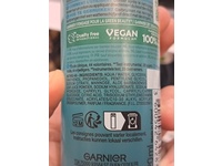 Garnier Skinactive Hyaluron Barrier Repair Liquid Care, 125% Glycerin + Pathenol, 120 mL - thumbnail 3