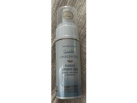 Honestly pHresh Foaming Feminine Wash, 5 oz/150 mL - Image 3
