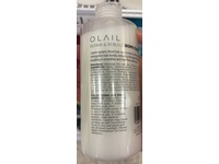 Olail Repair & Rebuild Bond Conditioner, 250 mL - thumbnail 3