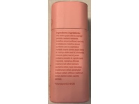 Attitude Oceanly Face Oil Stick, Phyto-Oil, 0.3 oz/8.5 g - Image 4