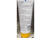 Cetaphil Sun Sheer Mineral Sunscreen, SPF 30, 3 fl oz /89 mL - thumbnail 2