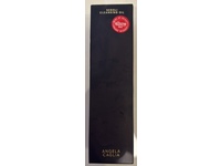 Angela Caglia Neroli Cleansing Oil, 3.4 fl oz - thumbnail 2