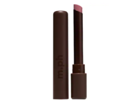 m.ph Lip Ciggy Lip Balm, First Base, 0.03 oz/0.9 g - Image 2