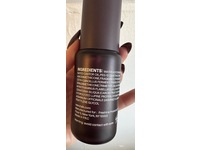 Wavytalk Smooth Barrier Heat Protectant Spray, 1.69 fl oz/50 mL - thumbnail 3