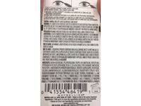 Maybelline New York Lasting Drama Matte Automatic Pencil, 611 Soft Nude, .04 oz/1.1 g - thumbnail 3