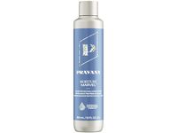 Pravana Moisture Marvel Color Preotecting Conditioner, 10 fl oz/300 mL - thumbnail 1