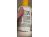 CHI ShineCare Smoothing Conditioner, 12 fl oz/355 mL - thumbnail 4