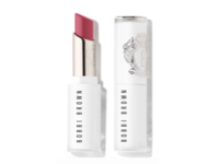 Bobbi Brown Extra Color Shine Lipstick, 673 Nude Mauve, 0.10 oz/3 g - Image 2