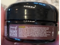 Uncle Funky’s Daughter Extra Butter Curl Forming Creme, 2 oz/60 mL - thumbnail 2