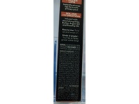 Hard Candy Lip Melt Lip Cream, At First Sight, 0.08 oz/2.4 g - thumbnail 3