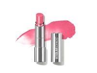 MDSolarSciences Hydrated Sheer Lip Balm, Dream, SPF 30, 0.15 oz/4.2 g - thumbnail 1