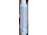Keune High Rise Root Volumizing Spray, 9.5 oz/300 mL - thumbnail 3