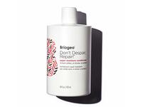 Briogeo Don't Despair Repair Super Moisture Conditioner, 16 fl oz/473 mL - thumbnail 1