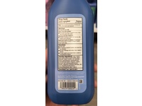 Up & Up Two In One Antidandruff Shampoo & Conditioner, 22 fl oz/651 mL - thumbnail 3