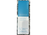 Colorescience Total Protection Body Shield Glow, SPF 50, 3 fl oz/90 mL - thumbnail 2