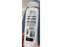 Pantene Daily Moisture Renewal Shampoo, 12 fl oz/355 mL - thumbnail 3